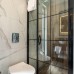 Nox Suite 4* в Анталье — честный обзор и подбор