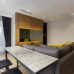 Nox Suite 4* в Анталье — честный обзор и подбор