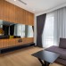 Nox Suite 4* в Анталье — честный обзор и подбор