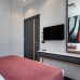 Nox Suite 4* в Анталье — честный обзор и подбор