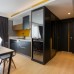 Nox Suite 4* в Анталье — честный обзор и подбор