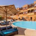 Marina View Port Ghalib Hotel в Марса Алам (Порт-Галиб)