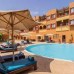 Marina View Port Ghalib Hotel в Марса Алам (Порт-Галиб)
