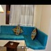 Marina View Port Ghalib Hotel в Марса Алам (Порт-Галиб)