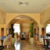 Marina View Port Ghalib Hotel в Марса Алам (Порт-Галиб)