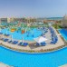 Titanic Royal 5* — Хургада, Египет