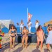 Titanic Royal 5* — Хургада, Египет