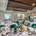 Titanic Royal 5* — Хургада, Египет