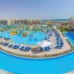 Titanic Royal 5* — Хургада, Египет