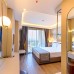 Seaphoria Beach Resort 4* (Окурджалар, Турция): экспертный обзор для подбора тура