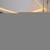 Seaphoria Beach Resort 4* (Окурджалар, Турция): экспертный обзор для подбора тура