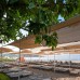 Seaphoria Beach Resort 4* (Окурджалар, Турция): экспертный обзор для подбора тура