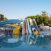 Seaphoria Beach Resort 4* (Окурджалар, Турция): экспертный обзор для подбора тура