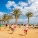 Royal Tulip Beach Resort 5* — Марса Алам, Египет