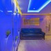 Royal Tulip Beach Resort 5* — Марса Алам, Египет