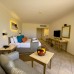 Royal Tulip Beach Resort 5* — Марса Алам, Египет