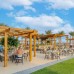 Royal Tulip Beach Resort 5* — Марса Алам, Египет