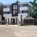 Hotel FREEDOM в Пицунде — отель без звёзд в историческом центре