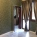 Hotel FREEDOM в Пицунде — отель без звёзд в историческом центре