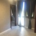 Hotel FREEDOM в Пицунде — отель без звёзд в историческом центре