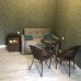 Hotel FREEDOM в Пицунде — отель без звёзд в историческом центре