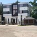 Hotel FREEDOM в Пицунде — отель без звёзд в историческом центре