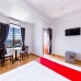 OYO 277 Hoa Mai Hotel, Нячанг — что важно знать перед бронированием