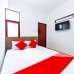 OYO 277 Hoa Mai Hotel, Нячанг — что важно знать перед бронированием