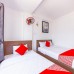 OYO 277 Hoa Mai Hotel, Нячанг — что важно знать перед бронированием