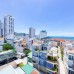 OYO 277 Hoa Mai Hotel, Нячанг — что важно знать перед бронированием