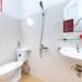 OYO 277 Hoa Mai Hotel, Нячанг — что важно знать перед бронированием