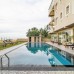 Grace Beach Resort 4* в Негомбо — честный обзор отеля