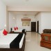 Grace Beach Resort 4* в Негомбо — честный обзор отеля