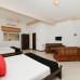 Grace Beach Resort 4* в Негомбо — честный обзор отеля