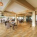 Grace Beach Resort 4* в Негомбо — честный обзор отеля