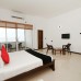 Grace Beach Resort 4* в Негомбо — честный обзор отеля