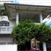 Sea Drift Guesthouse 2* — Негомбо, Шри-Ланка