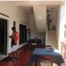 Sea Drift Guesthouse 2* — Негомбо, Шри-Ланка