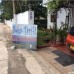 Sea Drift Guesthouse 2* — Негомбо, Шри-Ланка