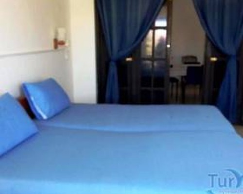 Sea Drift Guesthouse 2* — Негомбо, Шри-Ланка