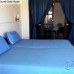 Sea Drift Guesthouse 2* — Негомбо, Шри-Ланка