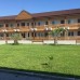 Al Mare отель в Пицунде: что важно знать до брони
