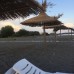 Al Mare отель в Пицунде: что важно знать до брони