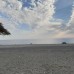 Al Mare отель в Пицунде: что важно знать до брони