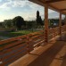 Al Mare отель в Пицунде: что важно знать до брони