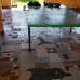 Гостевой дом Уют в Пицунде: что важно знать перед бронированием