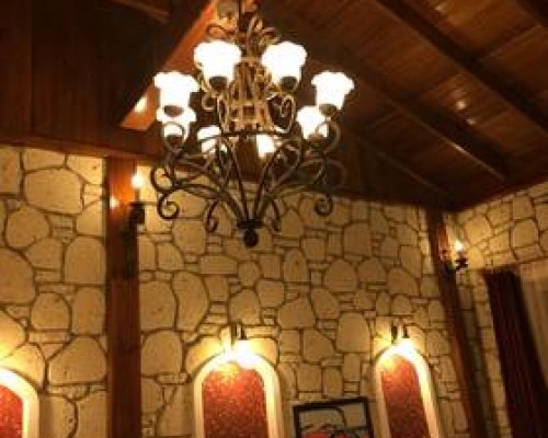 Hitit Hotel & Restaurant, Кушадасы — что важно знать