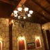 Hitit Hotel & Restaurant, Кушадасы — что важно знать