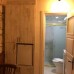 Hitit Hotel & Restaurant, Кушадасы — что важно знать