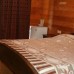 Hotel Sirius 3* в Пицунде — обзор отеля